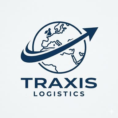 Traxis Logistics