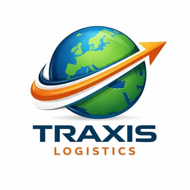 Traxis Logistics